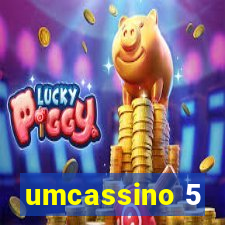 umcassino 5