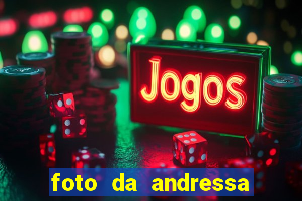 foto da andressa urach pelada