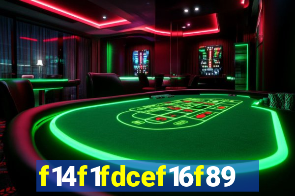 h2.bet.br