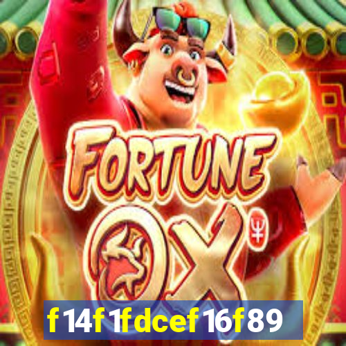 h2.bet.br