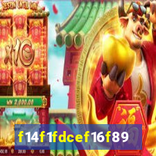 h2.bet.br