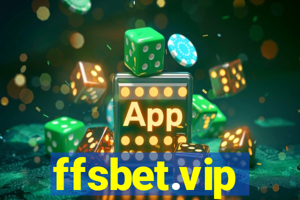 ffsbet.vip