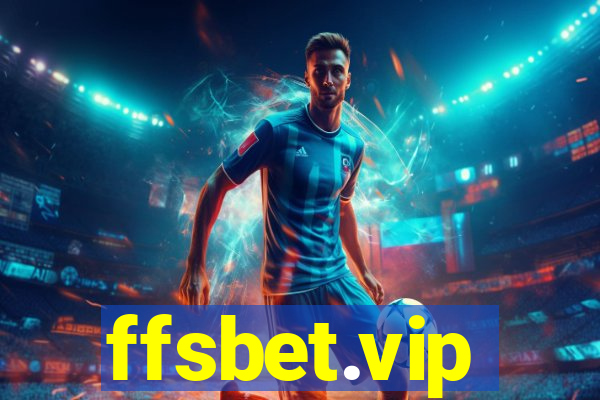 ffsbet.vip