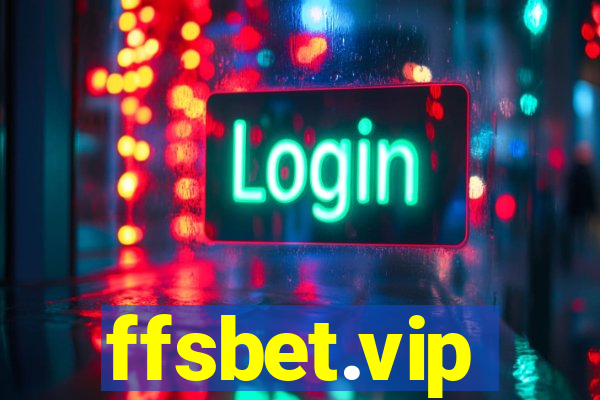 ffsbet.vip