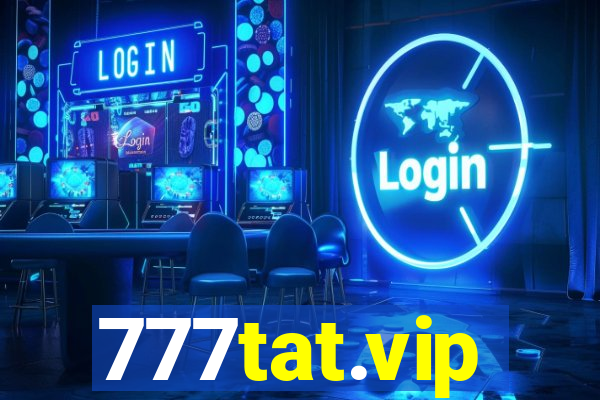 777tat.vip