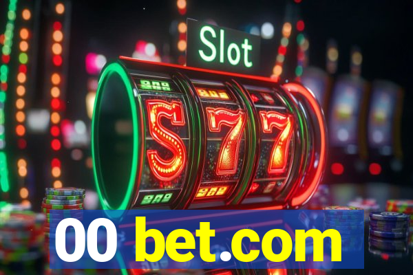 00 bet.com