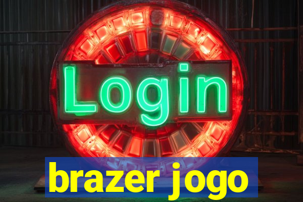 brazer jogo