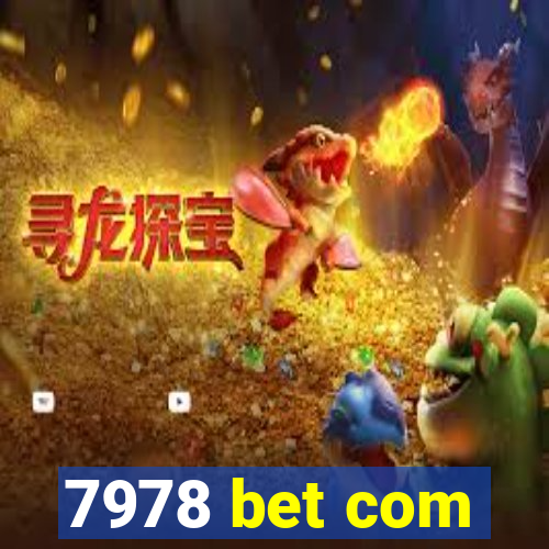 7978 bet com