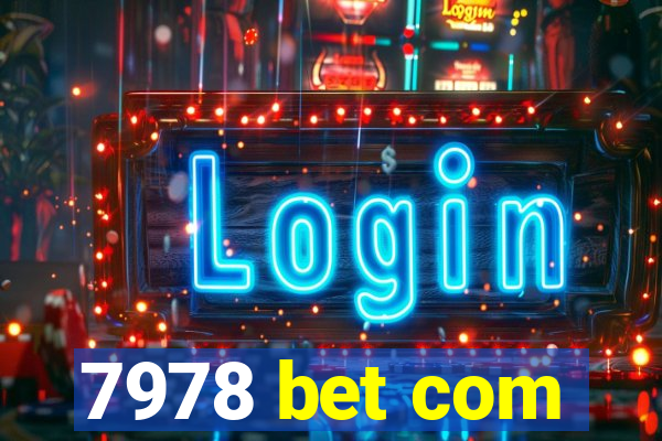 7978 bet com