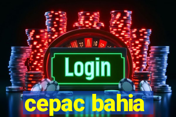 444