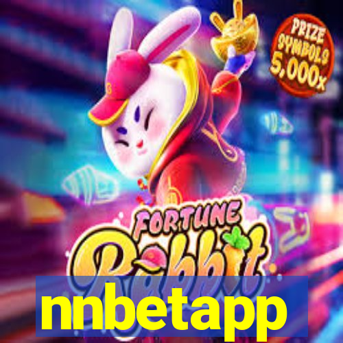 nnbetapp