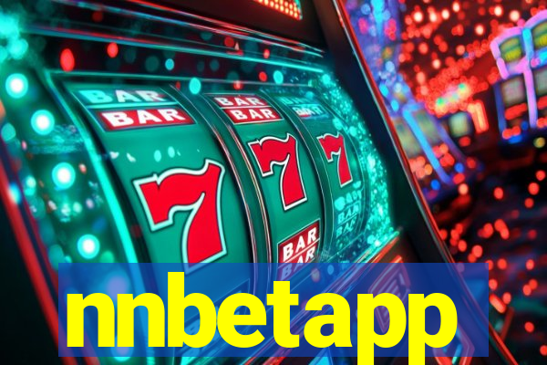 nnbetapp