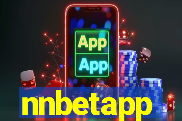 nnbetapp