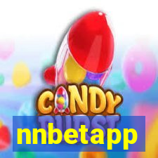 nnbetapp