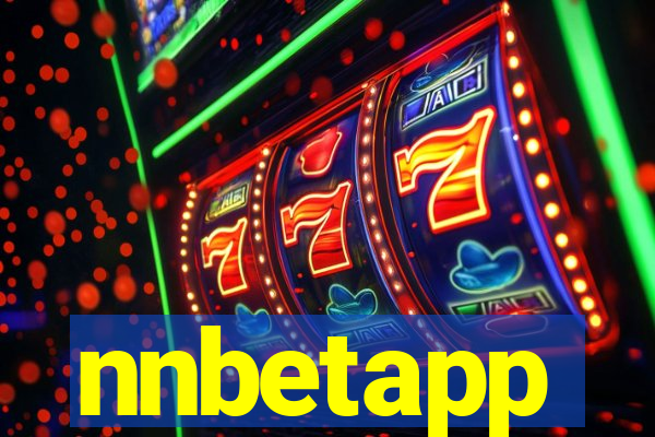 nnbetapp