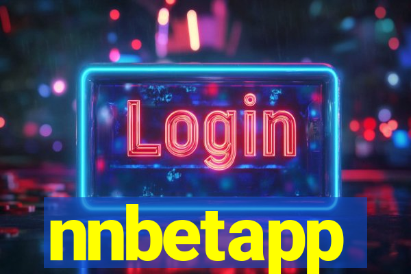 nnbetapp