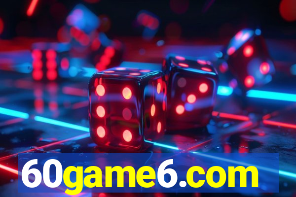 60game6.com