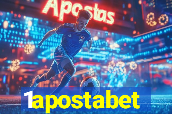 1apostabet