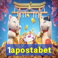 1apostabet
