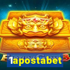 1apostabet