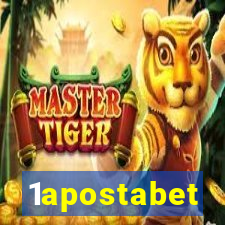 1apostabet