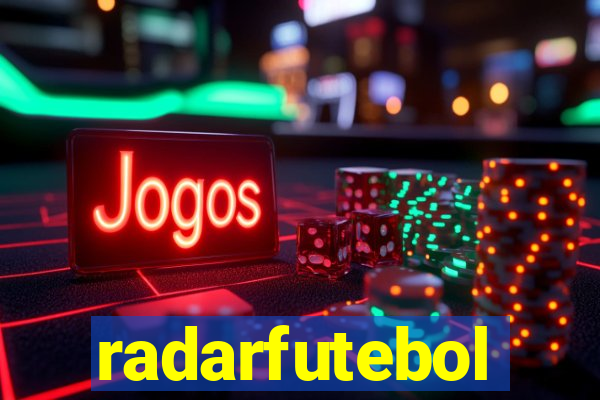 radarfutebol