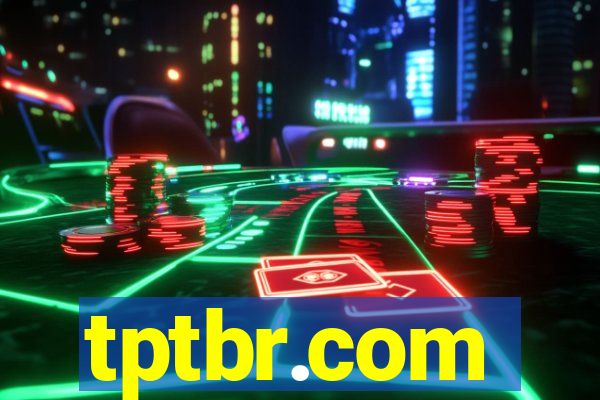 tptbr.com