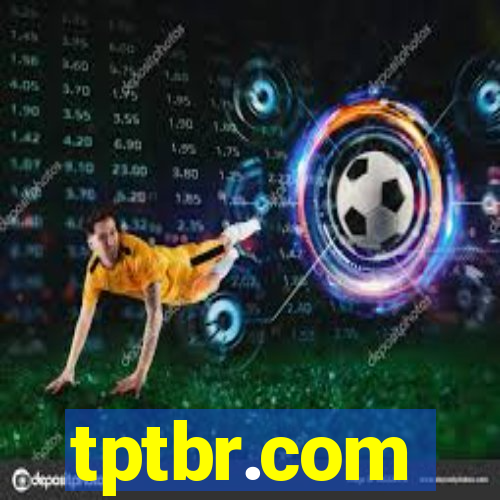 tptbr.com