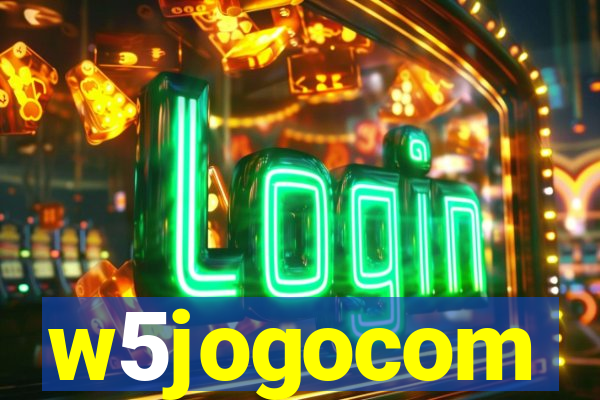 w5jogocom