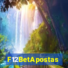 F12BetApostas
