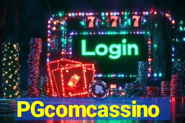 PGcomcassino