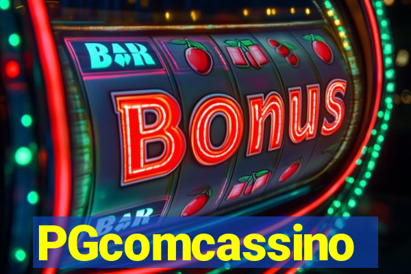 PGcomcassino