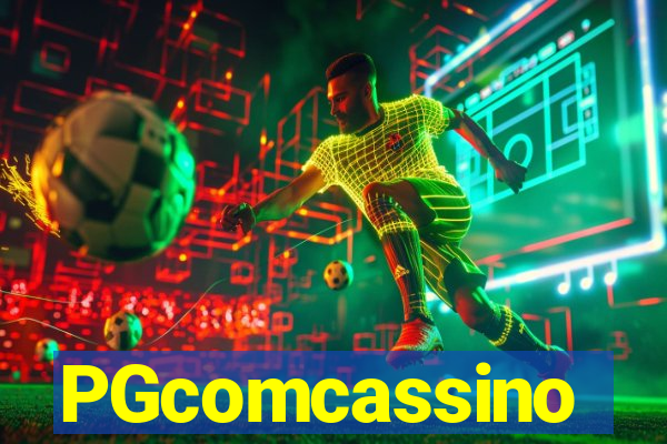 PGcomcassino