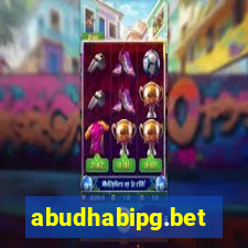 abudhabipg.bet
