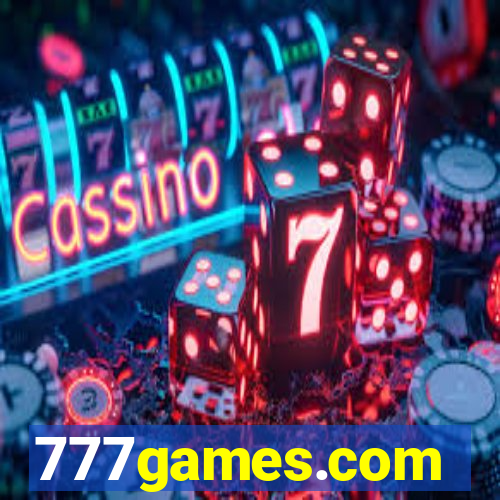 777games.com