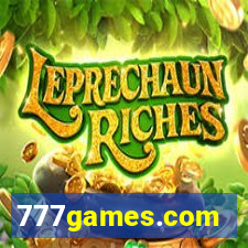 777games.com