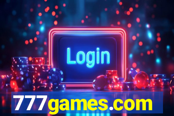 777games.com