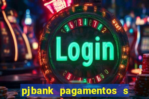 pjbank pagamentos s a 1