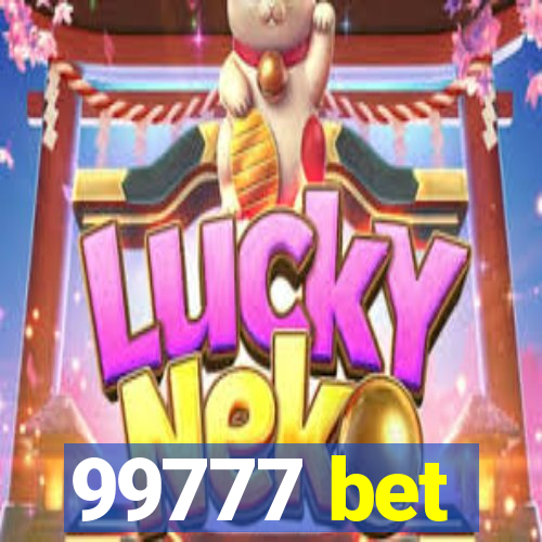 99777 bet