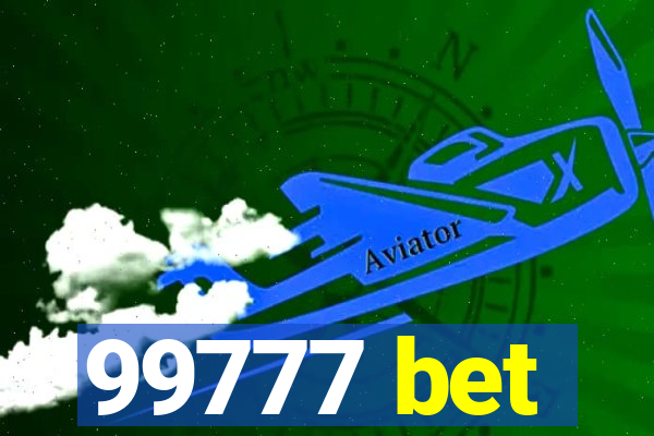 99777 bet