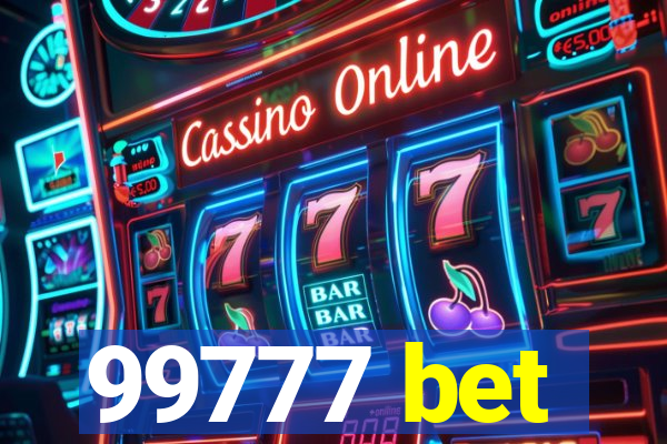 99777 bet