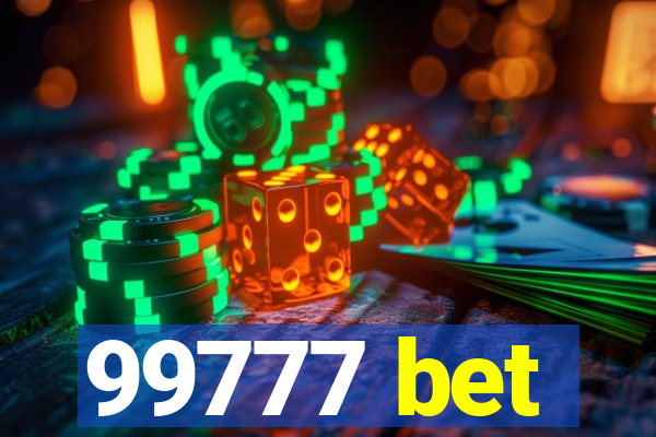 99777 bet