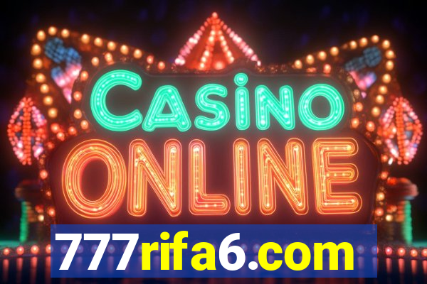 777rifa6.com