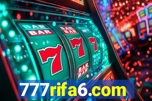 777rifa6.com
