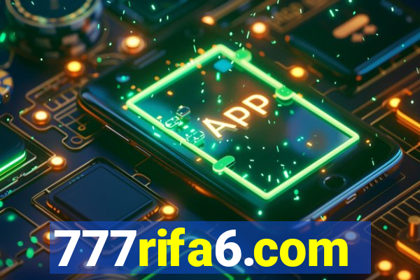 777rifa6.com