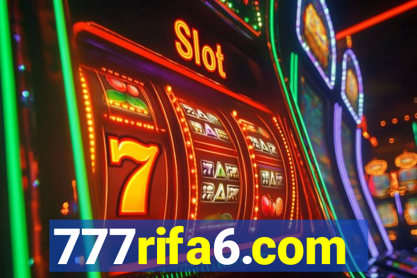 777rifa6.com