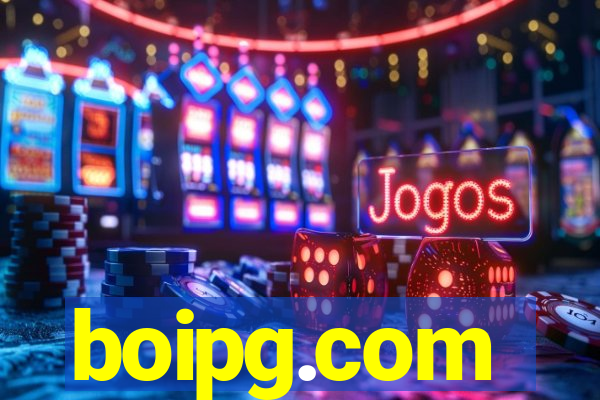 boipg.com