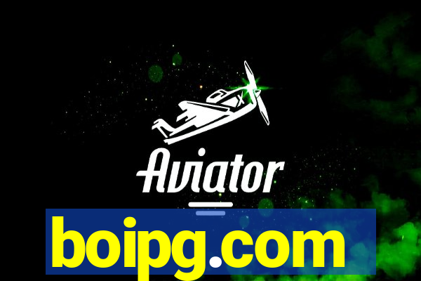 boipg.com