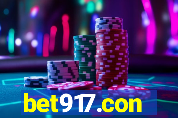 bet917.con