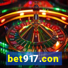 bet917.con